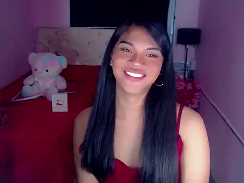 KlaiAllison online show from 05-16-26, 08:07