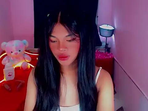 KlaiAllison online show from 05-19-26, 11:38