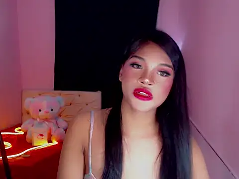 KlaiAllison online show from 05-24-26, 06:24