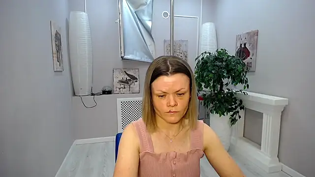 Snapshot of wild_temptation_ chatting on 05-20-26, 05:13 wild temptation online show from 05-20-26, 05:13