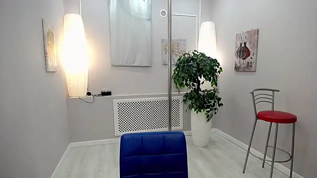 wild temptation  online show from 07-10-26, 05:12