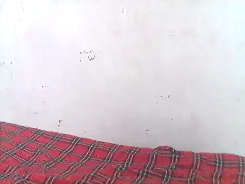Leeratoe online show from 05-19-26, 07:26