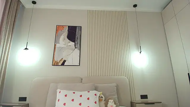 seddielin online show from 06-08-26, 04:13