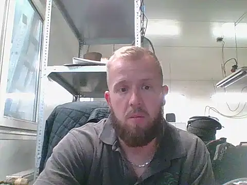 bardiauto online show from 06-01-26, 04:36