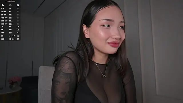 Snapshot of asvna_ chatting on 05-11-26, 01:00 asvna online show from 05-11-26, 01:00