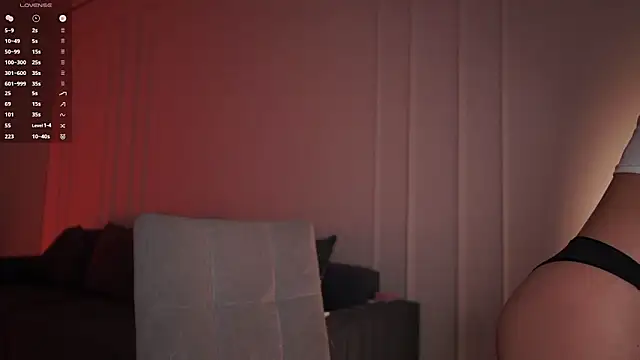 Snapshot of asvna_ chatting on 05-15-26, 12:39 asvna online show from 05-15-26, 12:39