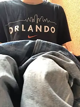 diablito69000 online show from 04-29-26, 02:10