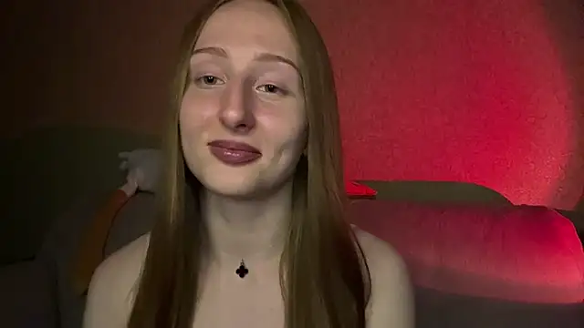 Snapshot of SofiaSelen chatting on 05-03-26, 07:09 SofiaSelen online show from 05-03-26, 07:09