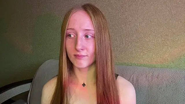 Snapshot of SofiaSelen chatting on 05-15-26, 04:19 SofiaSelen online show from 05-15-26, 04:19