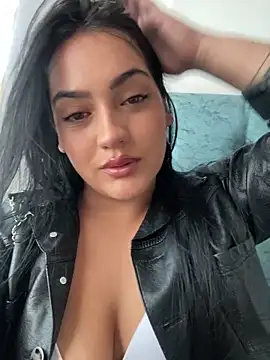 SahanaPrincesss online show from 04-30-26, 04:02