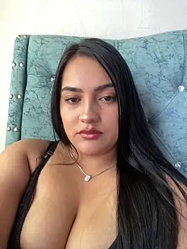 Snapshot of SahanaPrincesss chatting on 05-27-26, 03:53 SahanaPrincesss online show from 05-27-26, 03:53