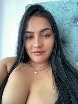 Snapshot of SahanaPrincesss chatting on 05-29-26, 05:00 SahanaPrincesss online show from 05-29-26, 05:00