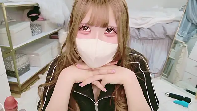 Snapshot of Ichiru_chan chatting on 06-09-26, 07:31 Ichiru chan online show from 06-09-26, 07:31