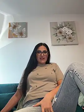 AnyEvyy online show from 05-06-26, 05:57