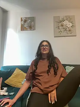 AnyEvyy online show from 05-11-26, 05:46