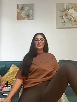 AnyEvyy online show from 05-14-26, 05:36