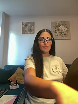 AnyEvyy online show from 05-16-26, 05:04