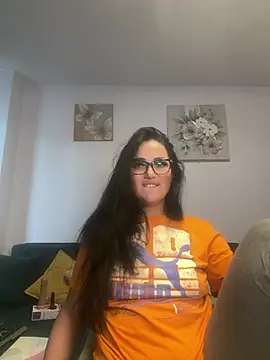 AnyEvyy online show from 05-17-26, 05:49