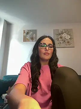AnyEvyy online show from 05-19-26, 05:25