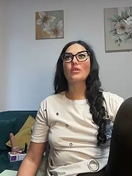 AnyEvyy online show from 05-20-26, 03:45