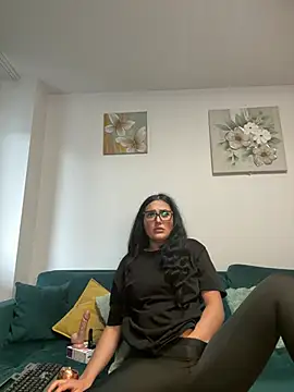 AnyEvyy online show from 05-22-26, 05:36