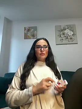 AnyEvyy online show from 05-23-26, 07:24