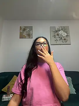 AnyEvyy online show from 05-23-26, 07:29