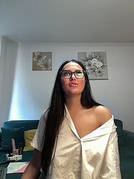 AnyEvyy online show from 05-28-26, 07:16
