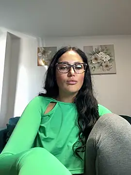 AnyEvyy online show from 05-29-26, 07:17