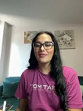 AnyEvyy online show from 05-30-26, 10:01
