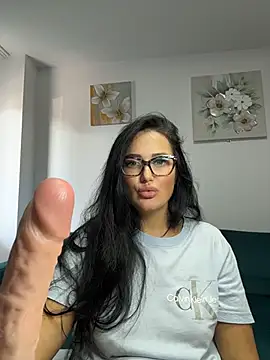 AnyEvyy online show from 06-04-26, 05:24
