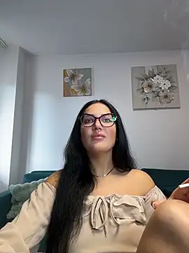 AnyEvyy online show from 06-22-26, 05:26