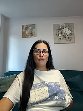 AnyEvyy online show from 06-25-26, 05:07