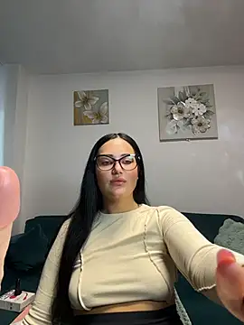 AnyEvyy online show from 06-29-26, 04:08