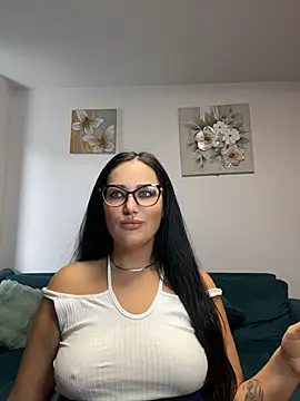 AnyEvyy online show from 07-27-26, 06:53