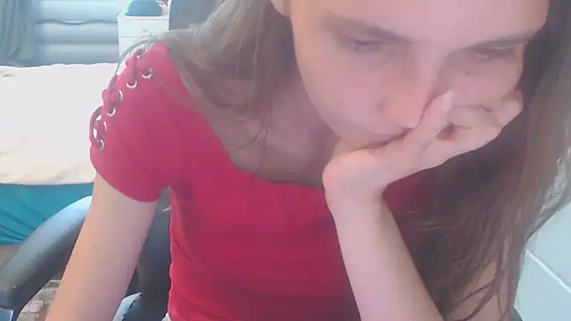 juili juili online show from 06-05-26, 11:27