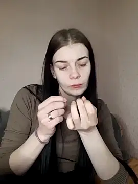 LunaAdika777 online show from 05-02-26, 01:49