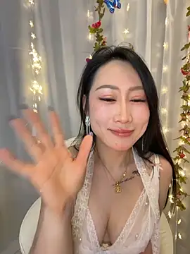 pingping 026 online show from 04-30-26, 02:45