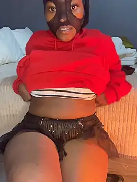 sinfullysex02 online show from 06-04-26, 04:35