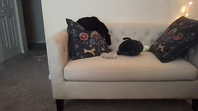 kittycat4810 online show from 05-25-26, 05:41