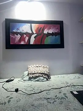 Sweet celene online show from 06-18-26, 07:51
