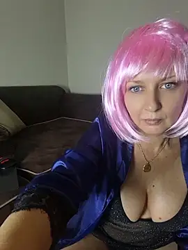 pinklady13 online show from 05-06-26, 04:19