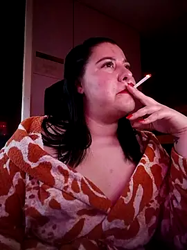 Snapshot of LittleMairy chatting on 05-08-26, 04:56 LittleMairy online show from 05-08-26, 04:56