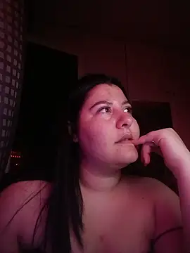Snapshot of LittleMairy chatting on 05-11-26, 05:54 LittleMairy online show from 05-11-26, 05:54