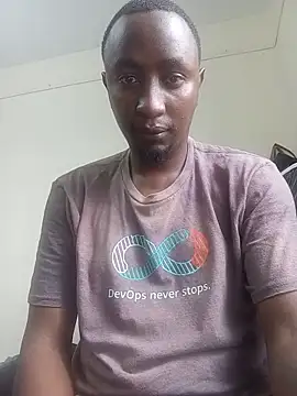 BlackDia1 online show from 06-07-26, 10:19
