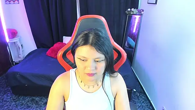 Athena snaw online show from 05-09-26, 11:48