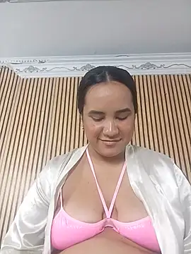 Snapshot of NATY_BUSTOS chatting on 05-30-26, 01:57 NATY BUSTOS online show from 05-30-26, 01:57