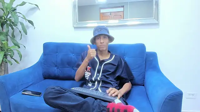 Zane Belville online show from 05-13-26, 11:29