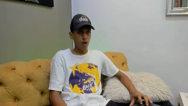 Zane Belville online show from 06-29-26, 11:21