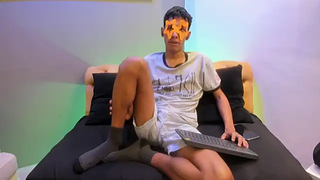 Zane Belville online show from 07-03-26, 11:16